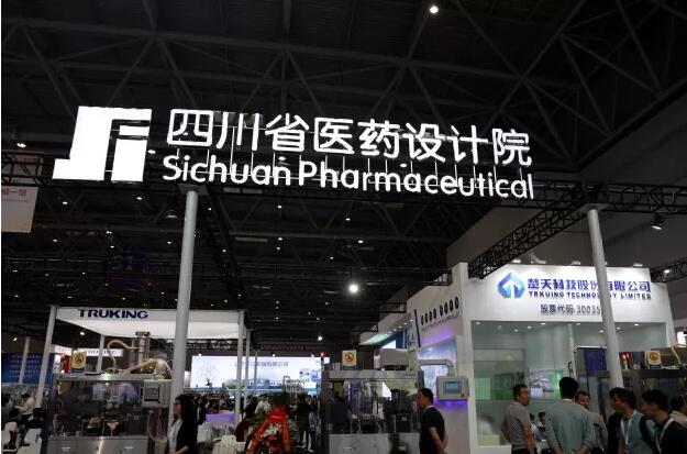 世界醫療機器人產業介紹